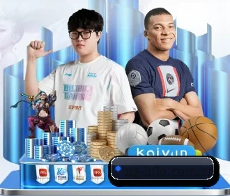 NG娱乐 APP