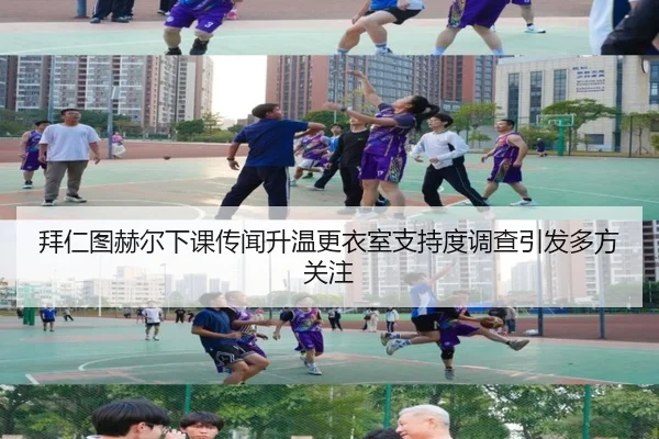 img_1780304383887_20_1_852.jpg